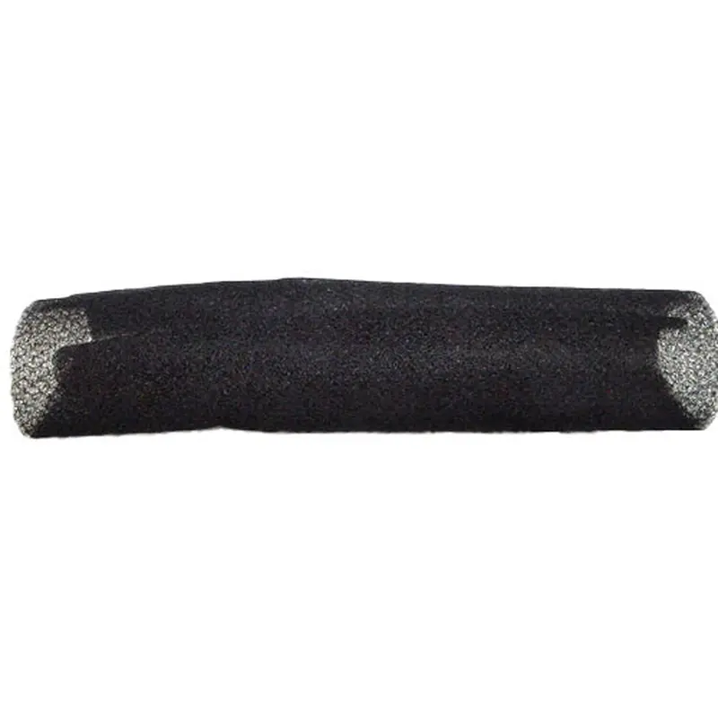 Gardner Denver Filter Element Replacement - 10005684