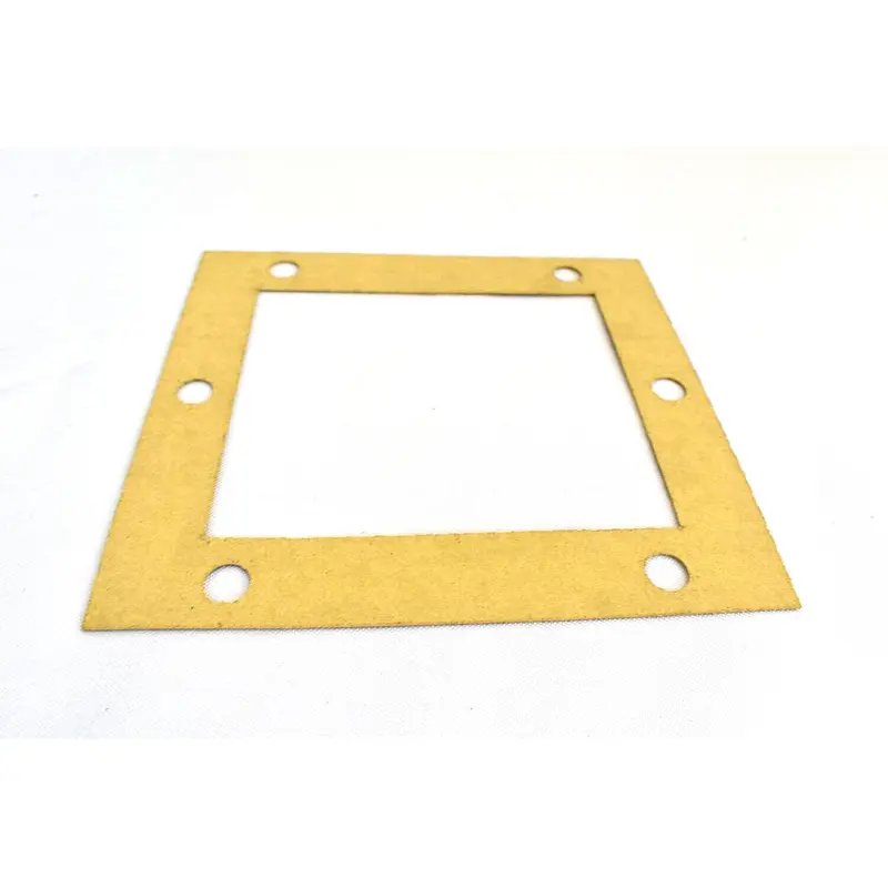 Gardner Denver Gasket Replacement - DF141539