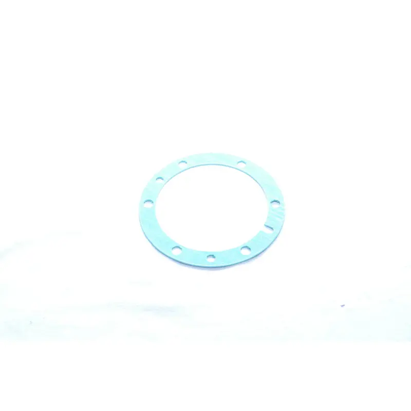 Gardner Denver Gasket Replacement - EFC30805908