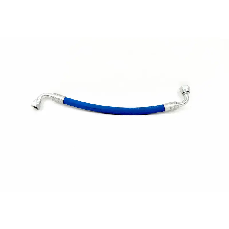 Gardner Denver Hose Assembly Replacement - 150828