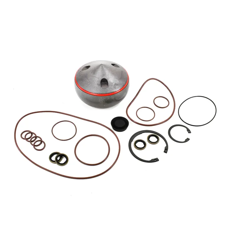 Gardner Denver Inlet Valve Repair Kit Replacement - VP1011306