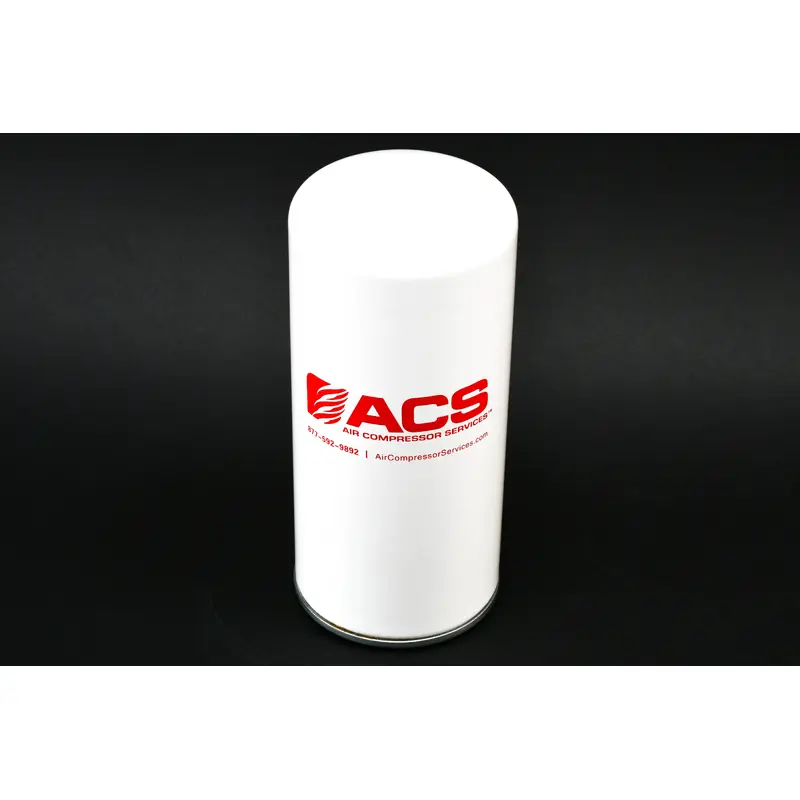 Gardner Denver Oil Filter Replacement - 2109640