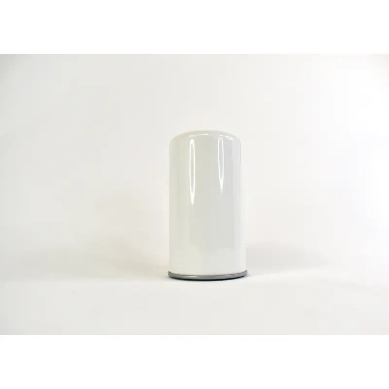 Gardner Denver Oil Filter Replacement - 2117915