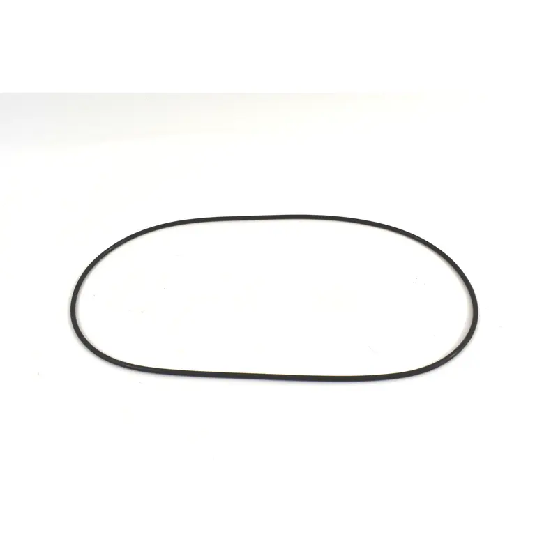 Gardner Denver Oring Replacement - 25BC422