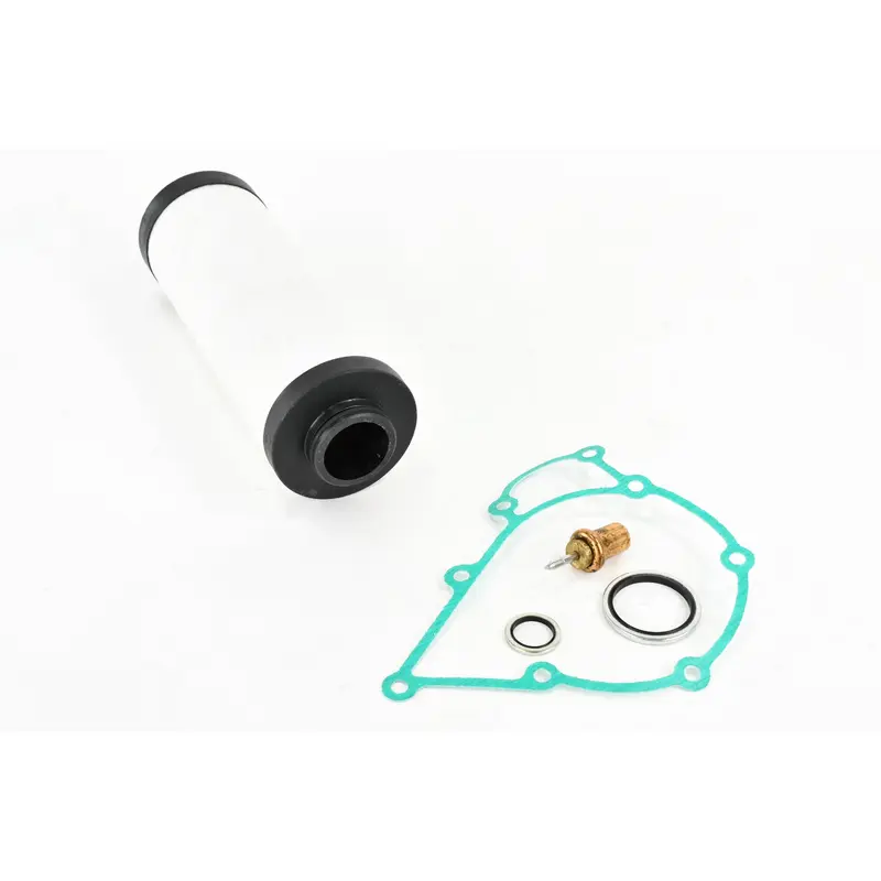 Gardner Denver Separator Kit Replacement - KS71