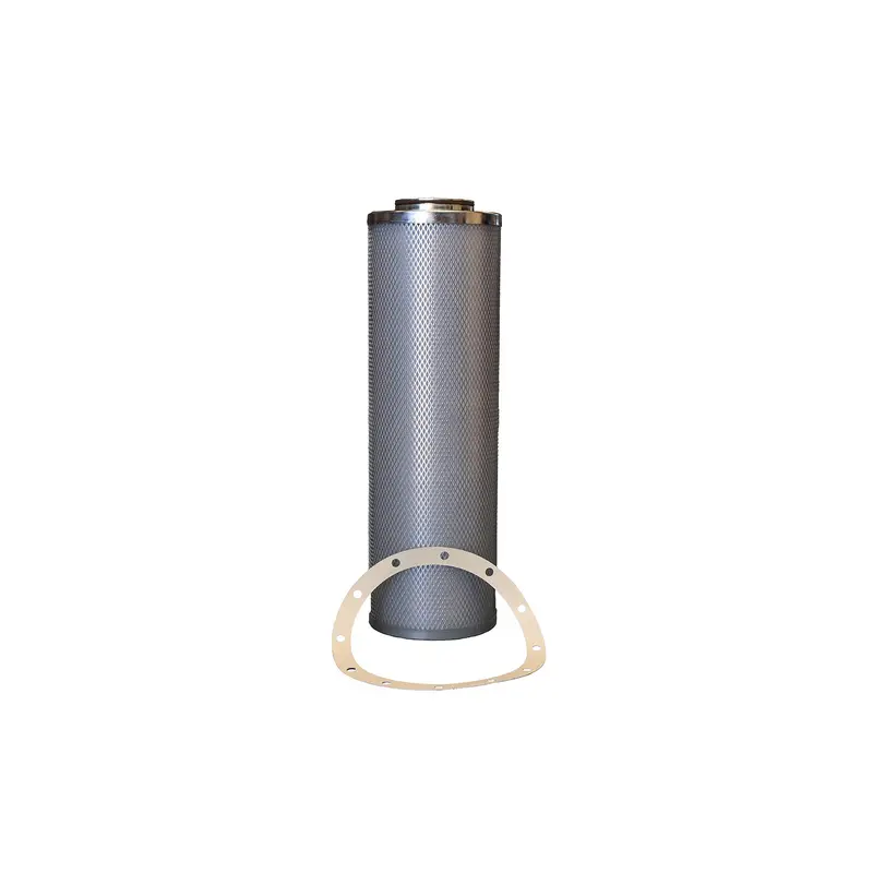 Gardner Denver Separator Replacement - 304EBQ035