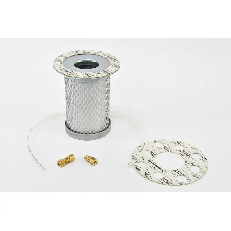 Gardner Denver Separator Replacement  Replacement - 55B19