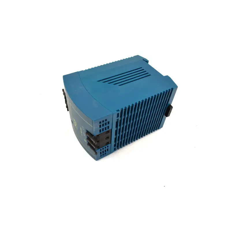 Gardner Denver Power Supply Replacement - 24CA6050
