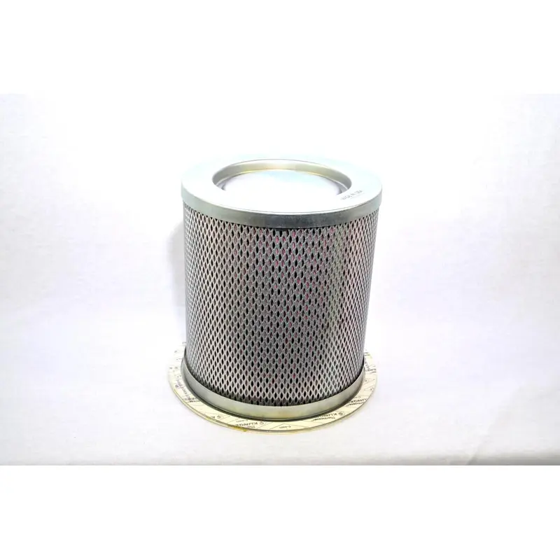 Gardner Denver Separator Replacement - 1414687