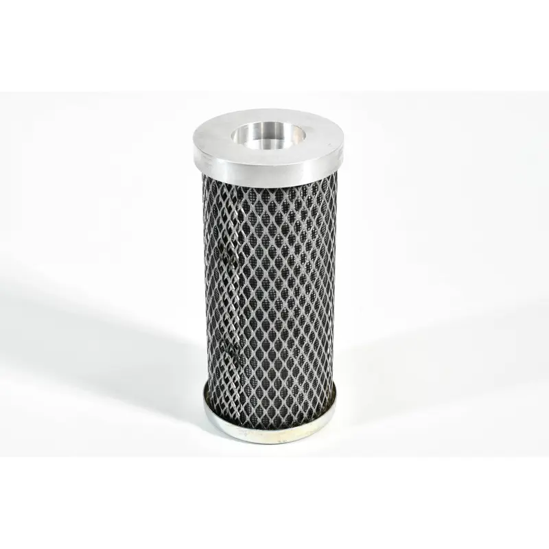 Gardner Denver Separator Replacement - 30991358