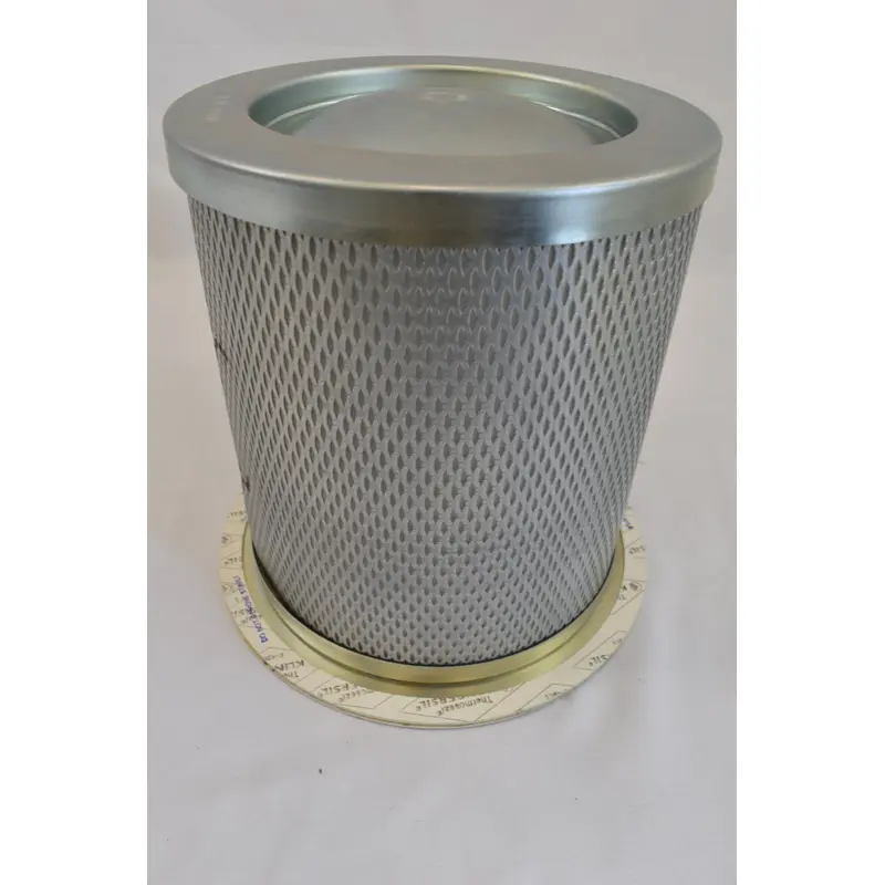 Gardner Denver Separator Replacement - DA100066