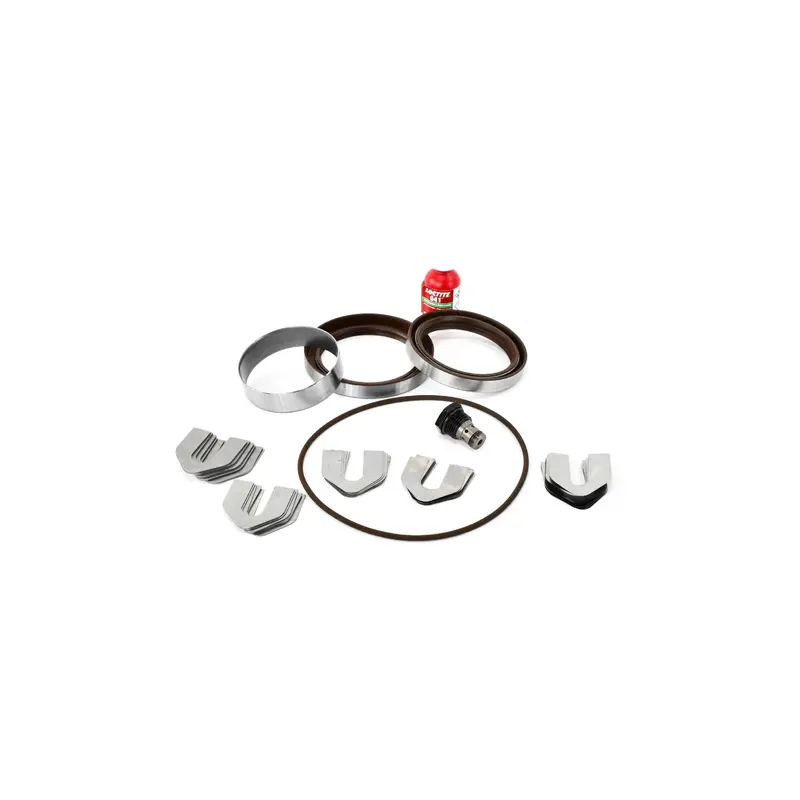 Gardner Denver Shaft Seal Kit Replacement -302SSU6013