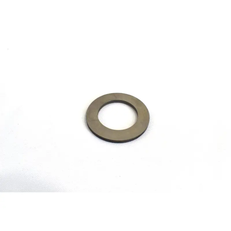Gardner Denver Washer Replacement - 300GGD244