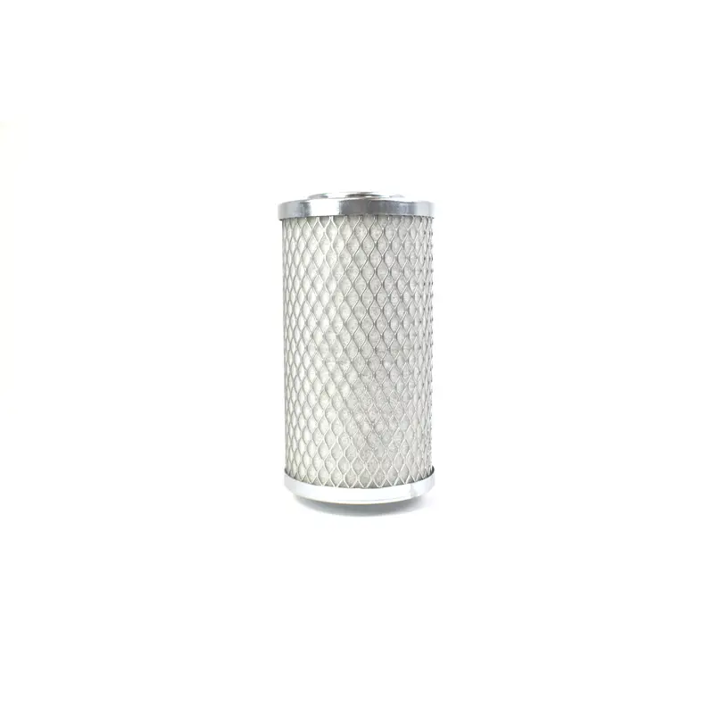 Gardner Denver Separator Replacement - EFC03498328