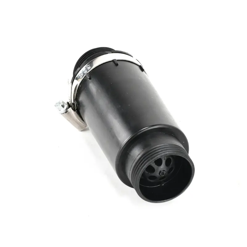 Gardner Denver Vacuum Relief Valve Replacement - 8623903071234
