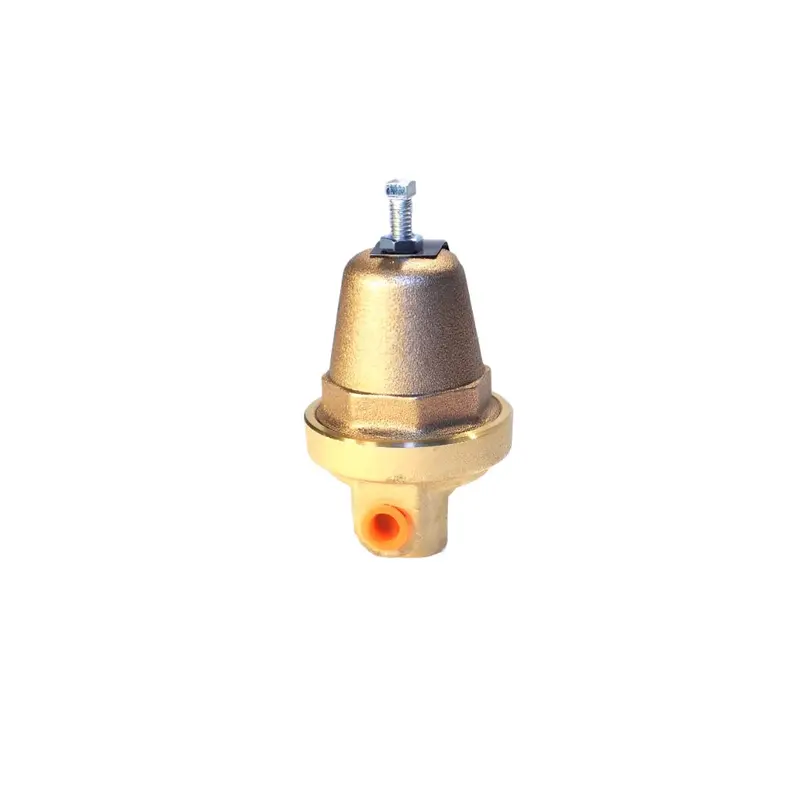 Gardner Denver Valve Replacement - 2009398