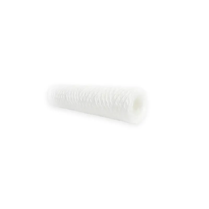 Gardner Denver Water Filter Element Replacement - 100005619