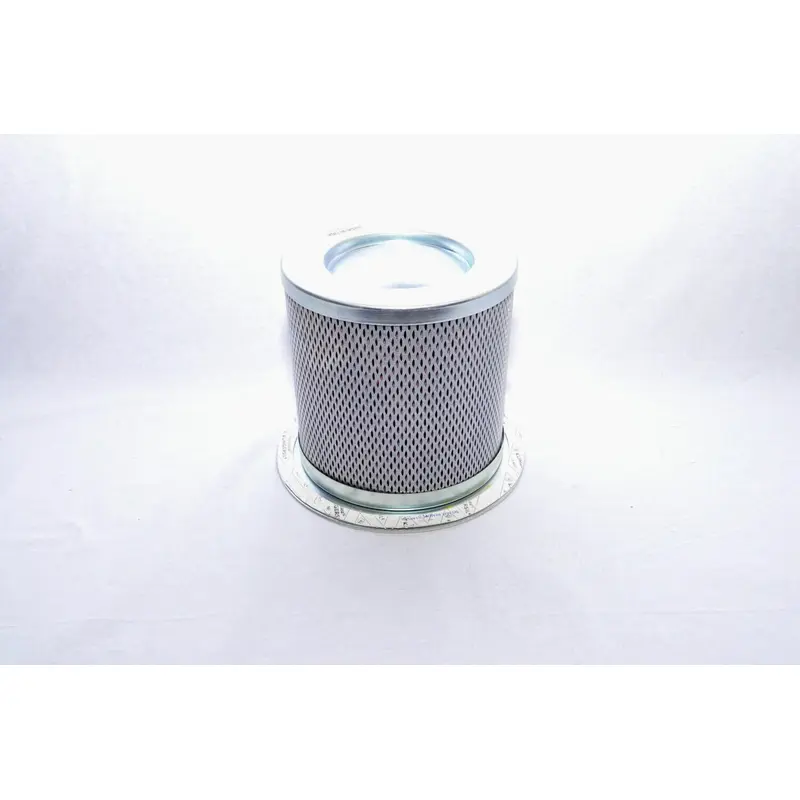 Grimmer Schmidt Separator Replacement - 124-25700