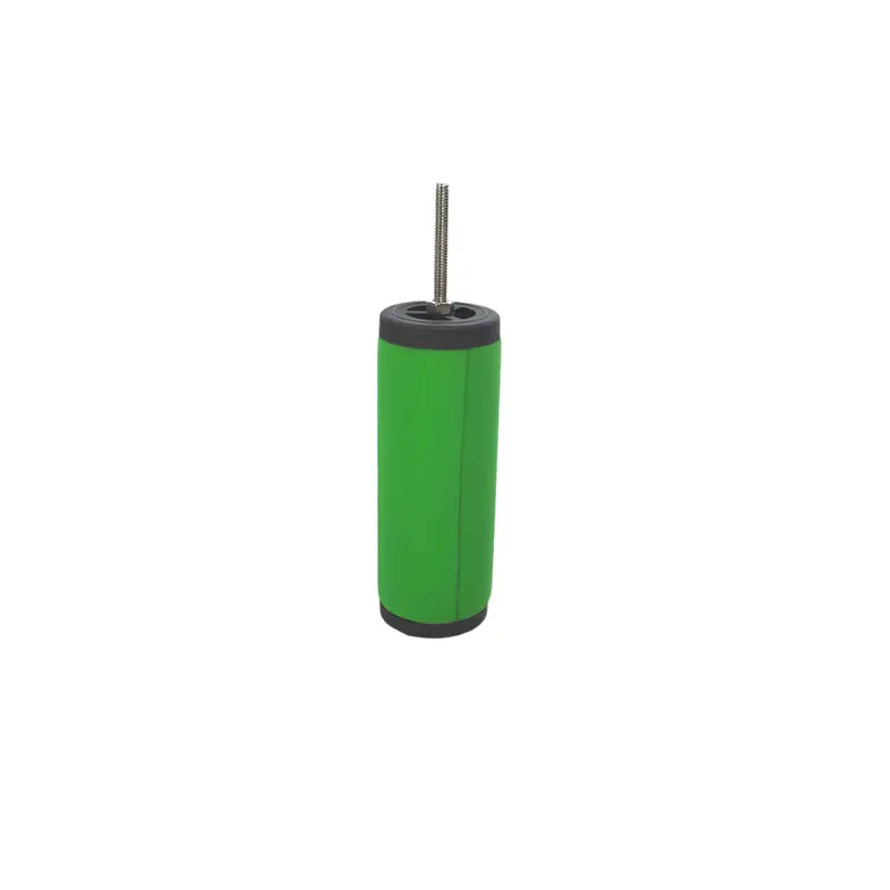 Hankison Coalescing Filter Replacement - 0715-4