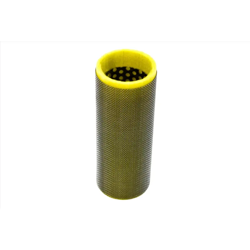 Hankison Coalescing Filter Replacement - 0734-2