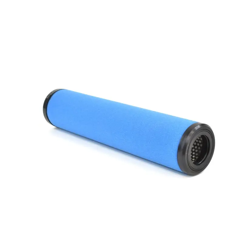 Hankison coalescing Filter Replacement - 3211137
