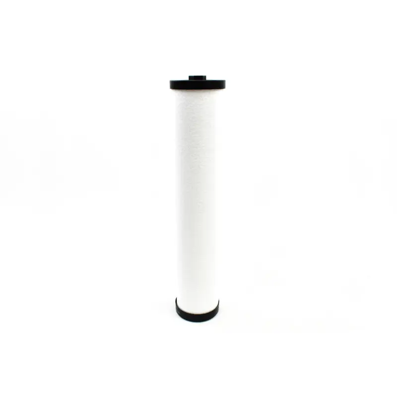 Hankison Coalescing Filter Replacement - E3-32
