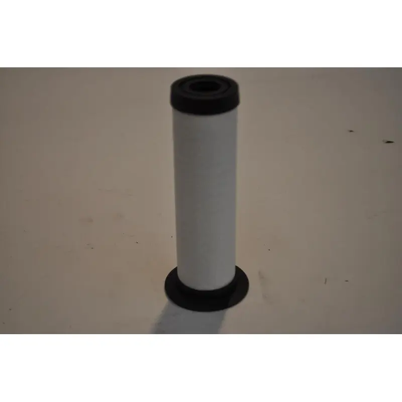 Hankison Coalescing Filter Replacement - E9-20-06