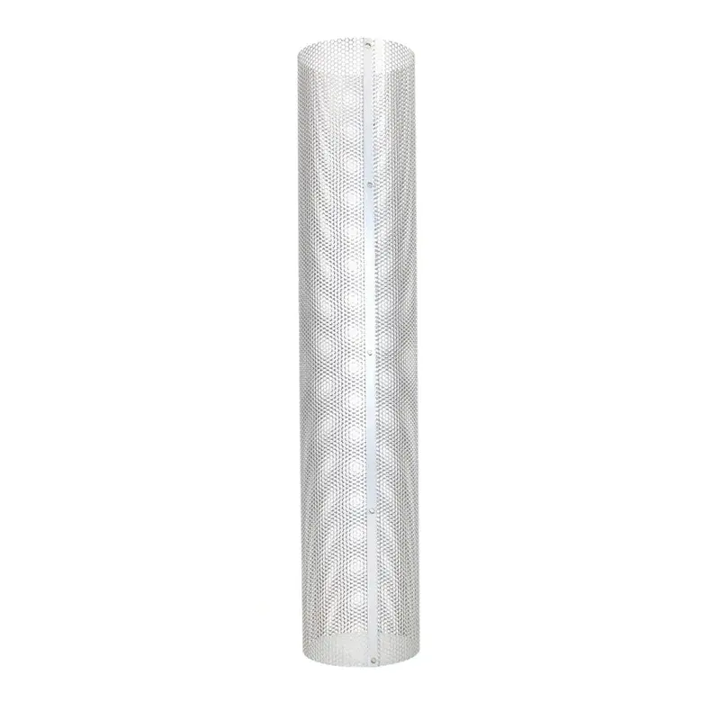 Hankison Purge Element Replacement - 3097672