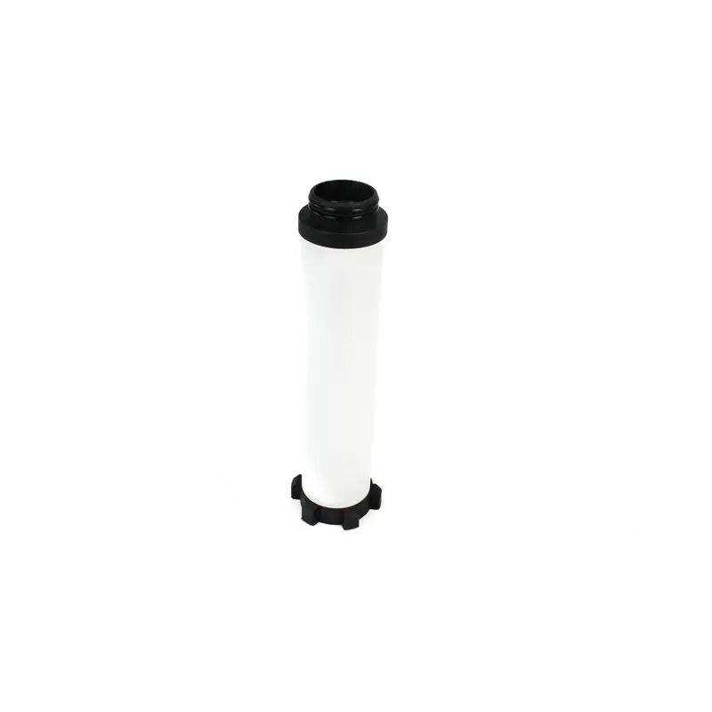 Great Lakes Air Coalescing Filter Replacement - EGH-0350-PP