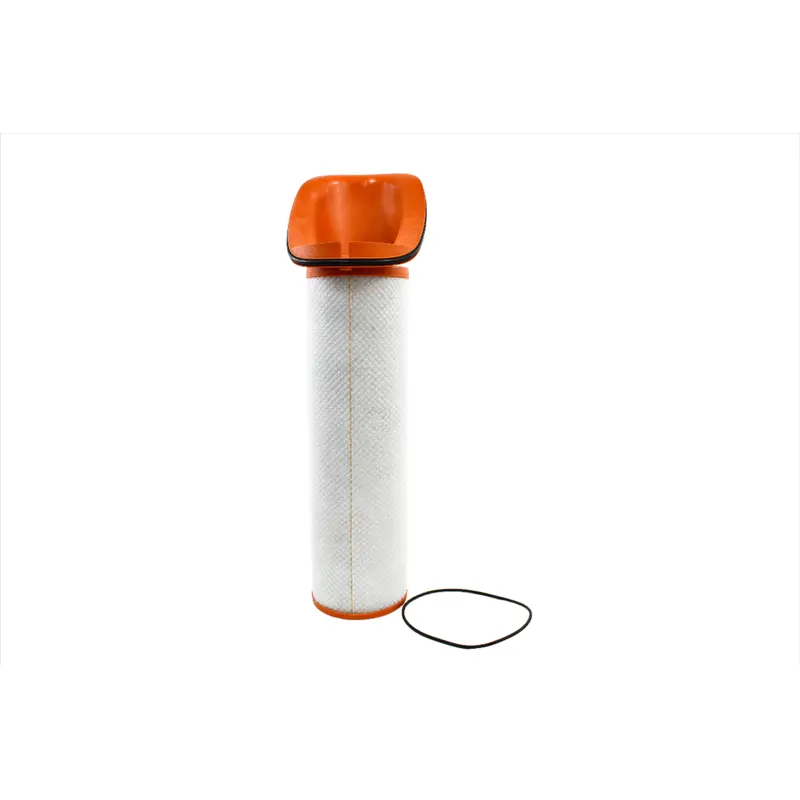 Hankison Coalescing Filter Replacement - SF-14