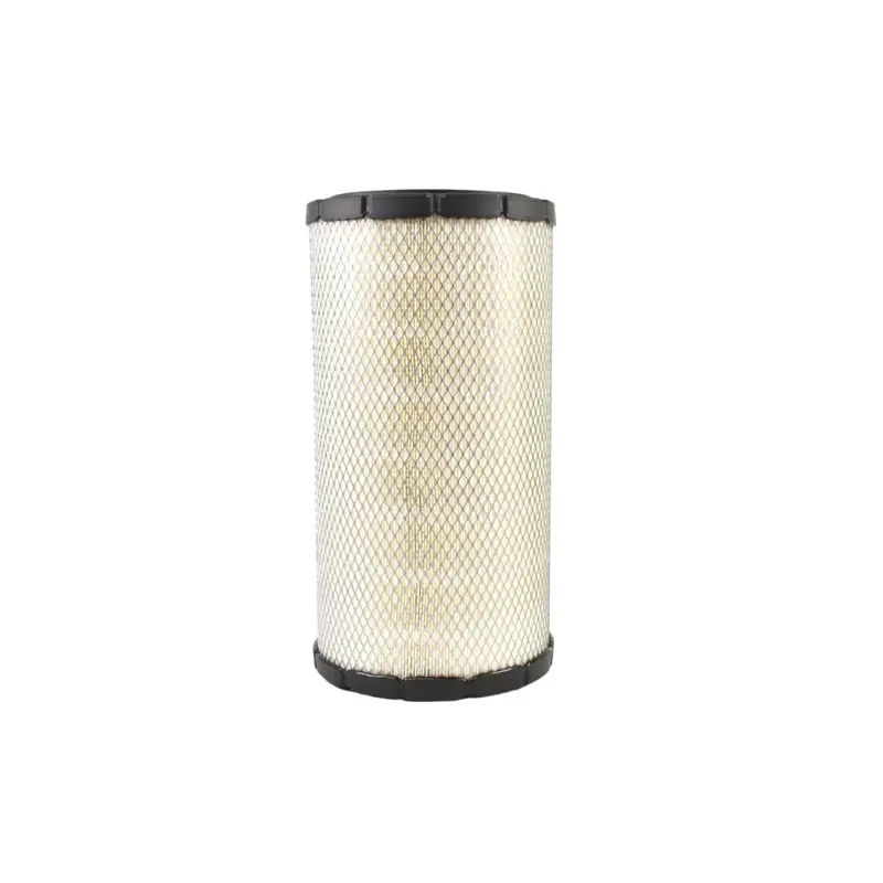 Ingersoll Rand Air Filter Replacement - 13284591