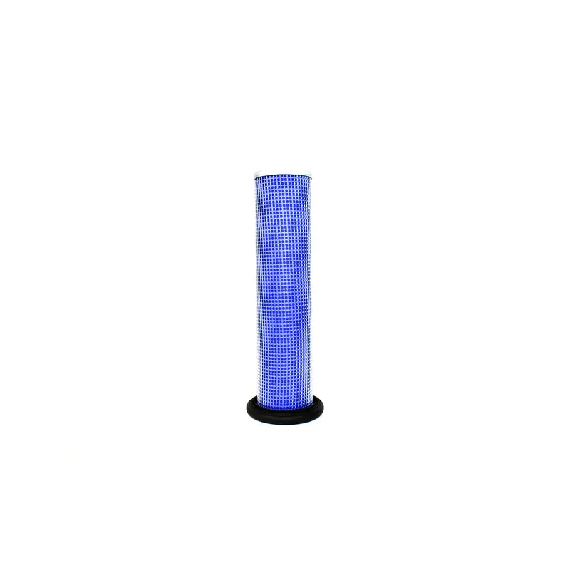 Ingersoll Rand Air Filter Replacement - 39144704