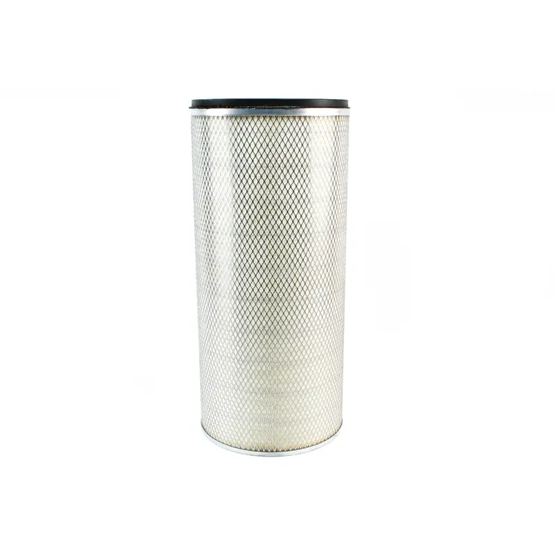 Ingersoll Rand Air Filter Replacement - 39189055