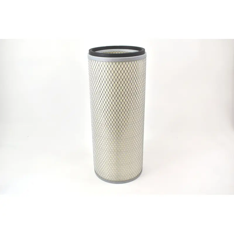 Ingersoll Rand Air Filter Replacement - 39207922