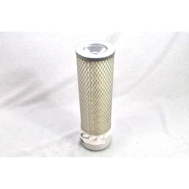 Ingersoll Rand Air Filter Replacement - 39154711