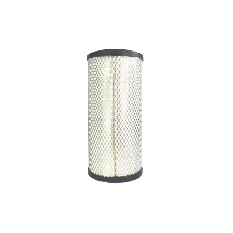 Ingersoll Rand Air Filter Replacement - 54471834