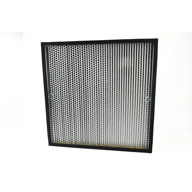 Ingersoll Rand Air Filter Replacement - 67731158