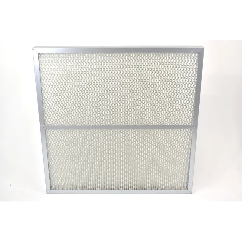 Ingersoll Rand Air Filter Replacement - 72099955