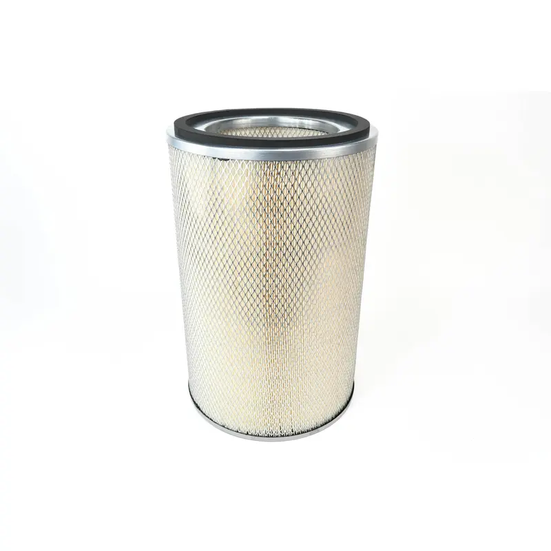 Ingersoll Rand Air Filter Replacement - 93603354