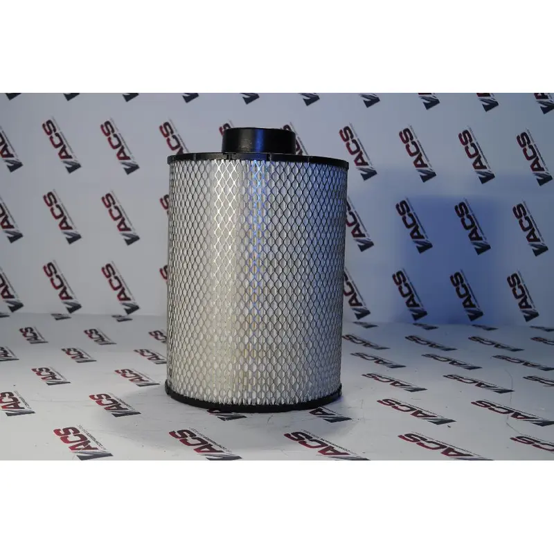 Ingersoll Rand Air Filter Replacement - B085001