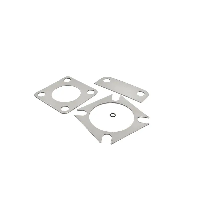 Ingersoll Rand Airend Install Kit - 47690676001