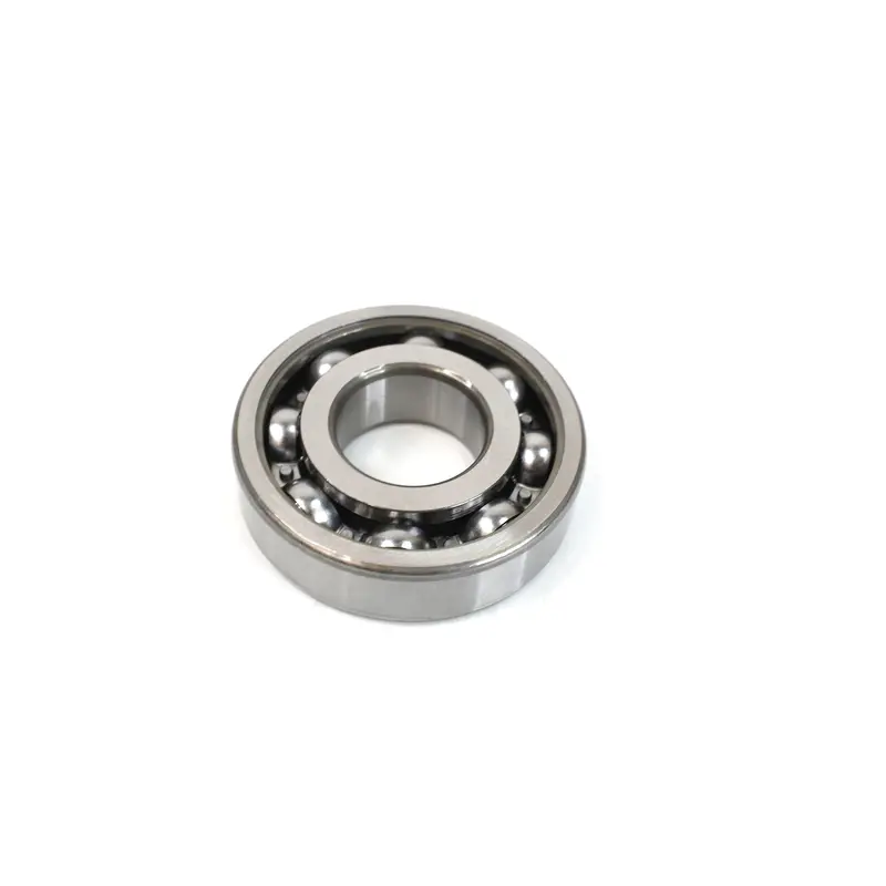 Ingersoll Rand Ball Bearing Replacement - 32248122