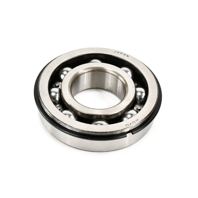 Ingersoll Rand Ball Bearing with Lock Ring Replacement - 95951257