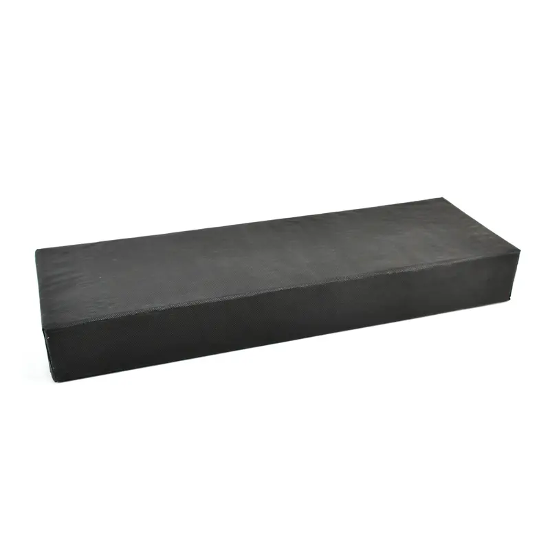 Ingersoll Rand Batt Replacement - 23474117