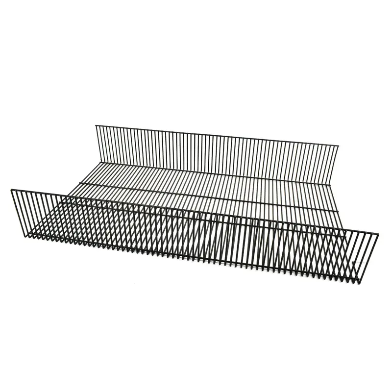 Ingersoll Rand Belt Guard Replacement - 38466934