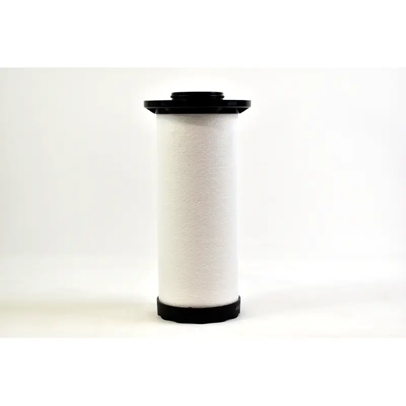 Ingersoll Rand Coalescing Filter Replacement - 24242299