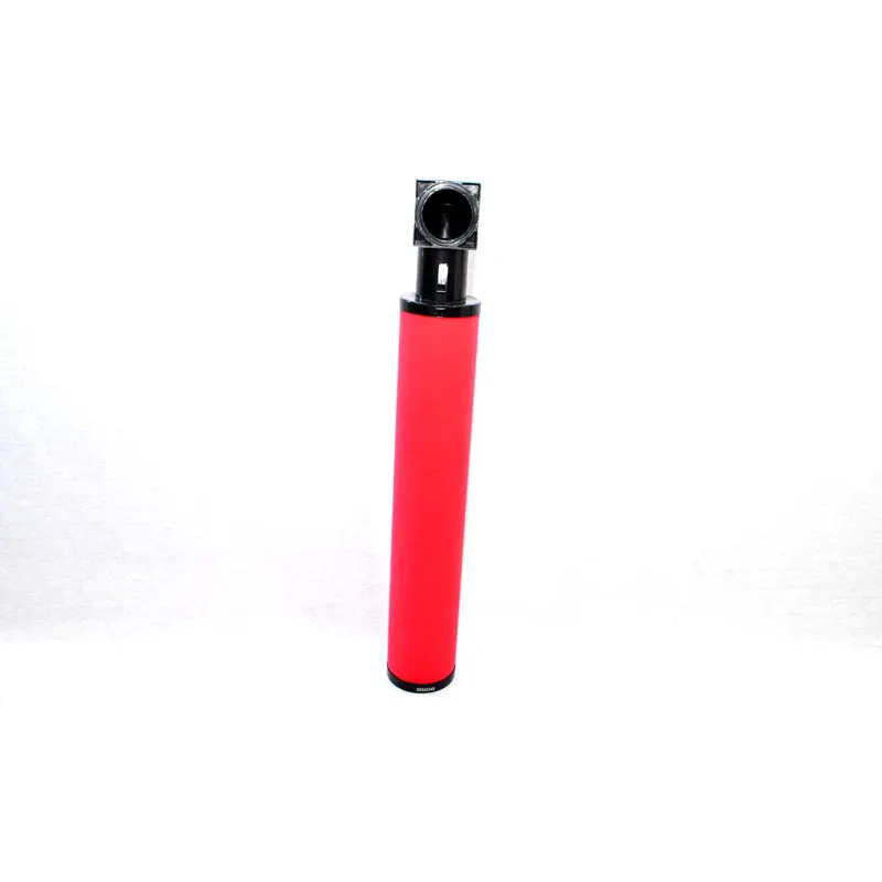 Ingersoll Rand Coalescing Filter Replacement - 88343348