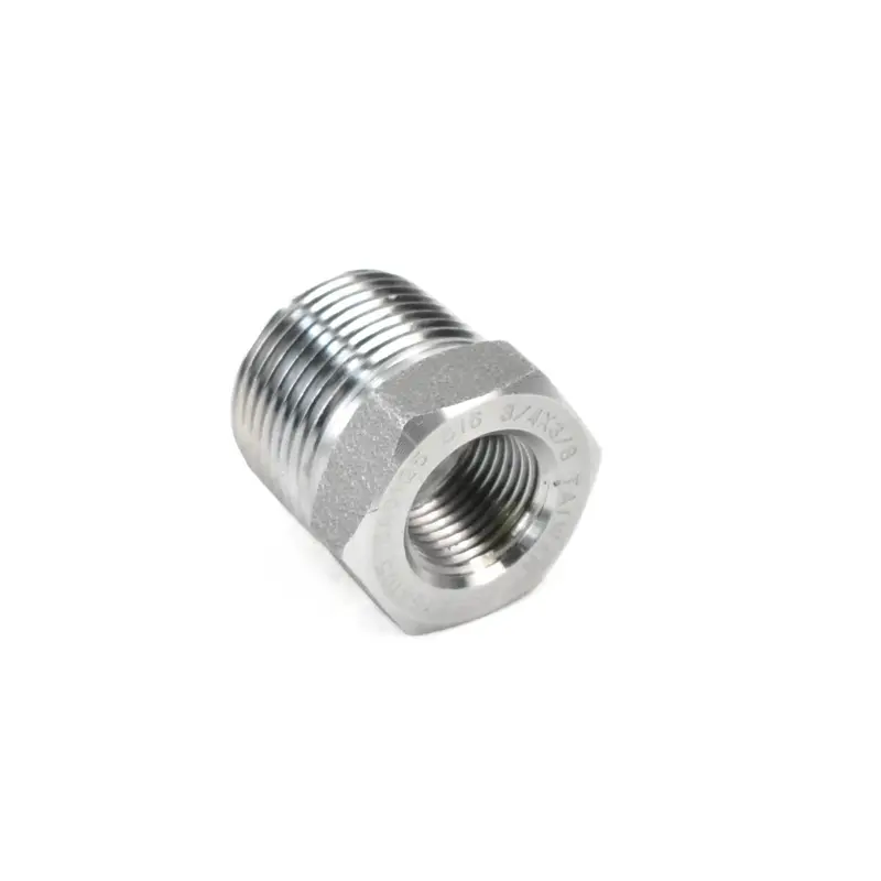 Ingersoll Rand Bushing Replacement - 23A7M8