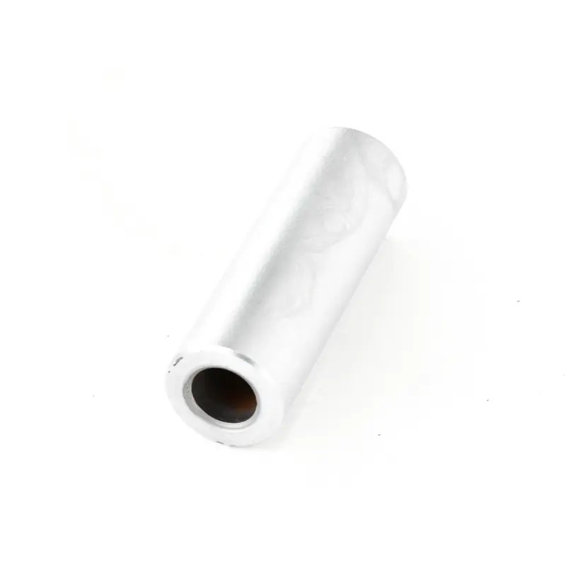 Ingersoll Rand Bushing Replacement - 35603471