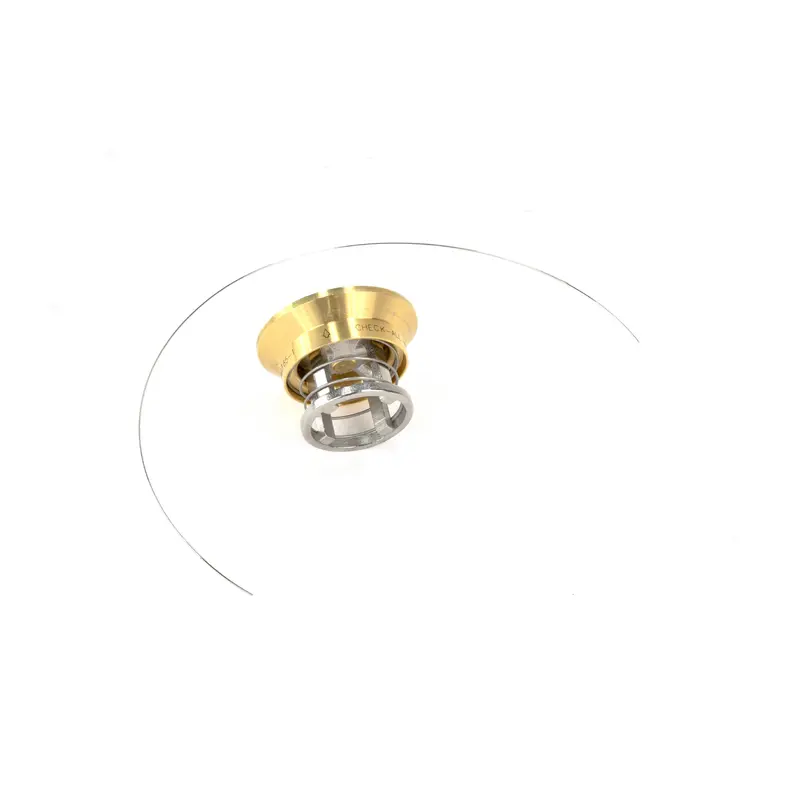 Ingersoll Rand Check Valve Replacement - 38054474